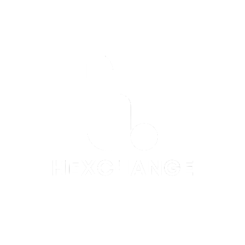 Hexchange Logo