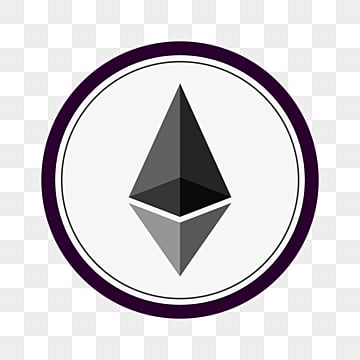 ETH